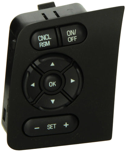 Motorcraft SW6770 Switch Asy