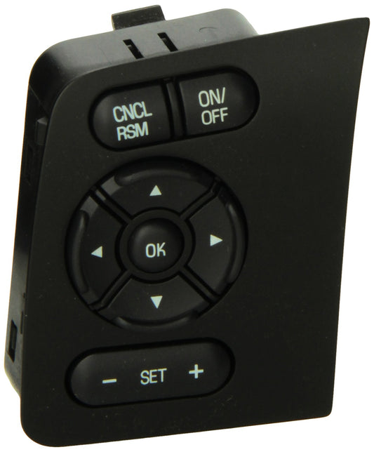 Motorcraft SW6770 Switch Asy