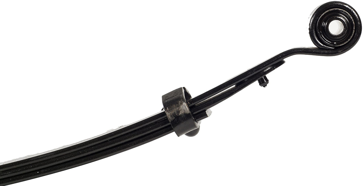 Dorman 43-723 Rear Leaf Spring