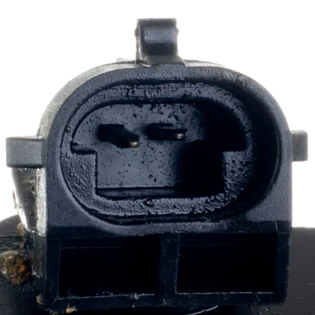 Delphi EX63811BE FUEL INJECTOR