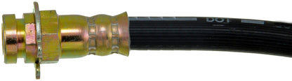 DORMAN H380468 Dorman H380468 Brake Hydraulic Hose Compatible with Select Chevrolet / GMC Models