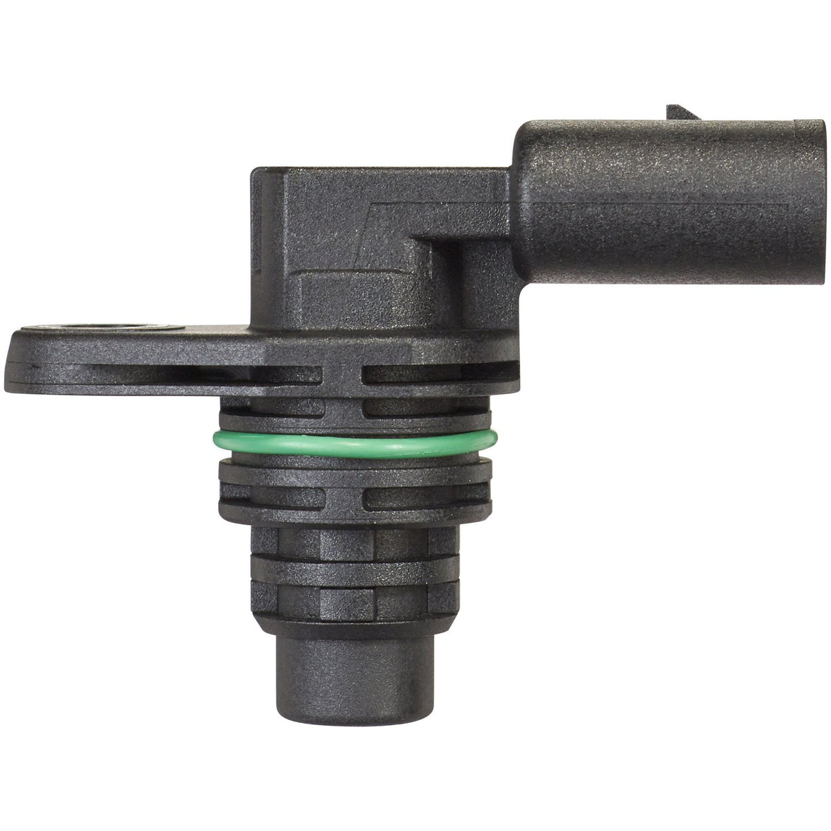 SPECTRA PREMIUM S10417 Spectra Premium S10417 ENGINE CAMSHAFT POSITION SENSOR