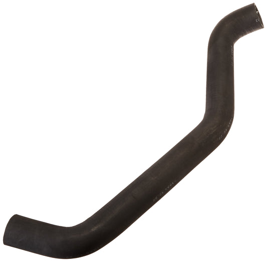 DAYCO 71962 Dayco 71962 97-03 FORD/LINC 5.4L