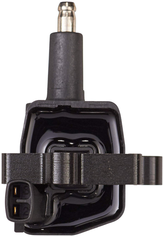 SPECTRA PREMIUM C-937 Spectra Premium C-937 IGNITION COIL