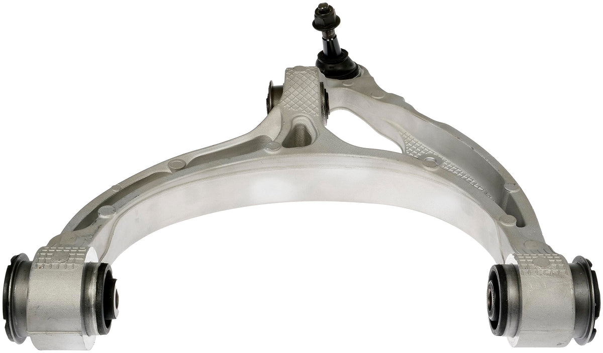 Dorman 527-451 Front Driver Side Lower Suspension Control Arm