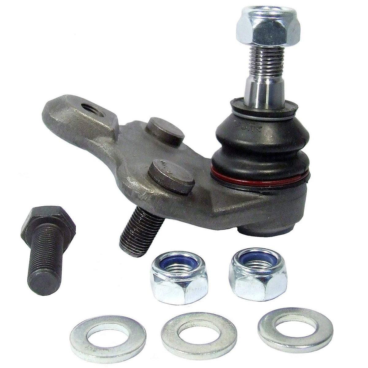 Delphi TC1779 SUSPENSION BALL JOINT