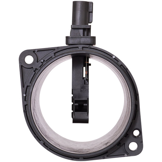 SPECTRA PREMIUM MA276 Spectra Premium MA276 MASS AIR FLOW SENSOR