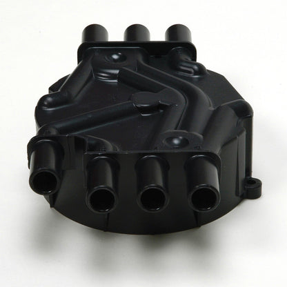 Delphi DC20009 Distributor Cap, Black