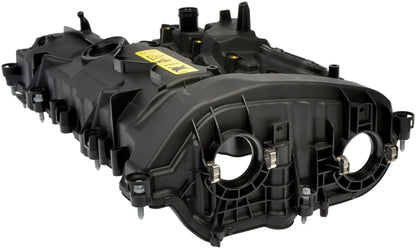 Dorman 264-772 Engine Valve Cover