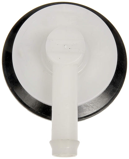DORMAN 911-061 Dorman 911-061 Fuel Tank Vent Valve