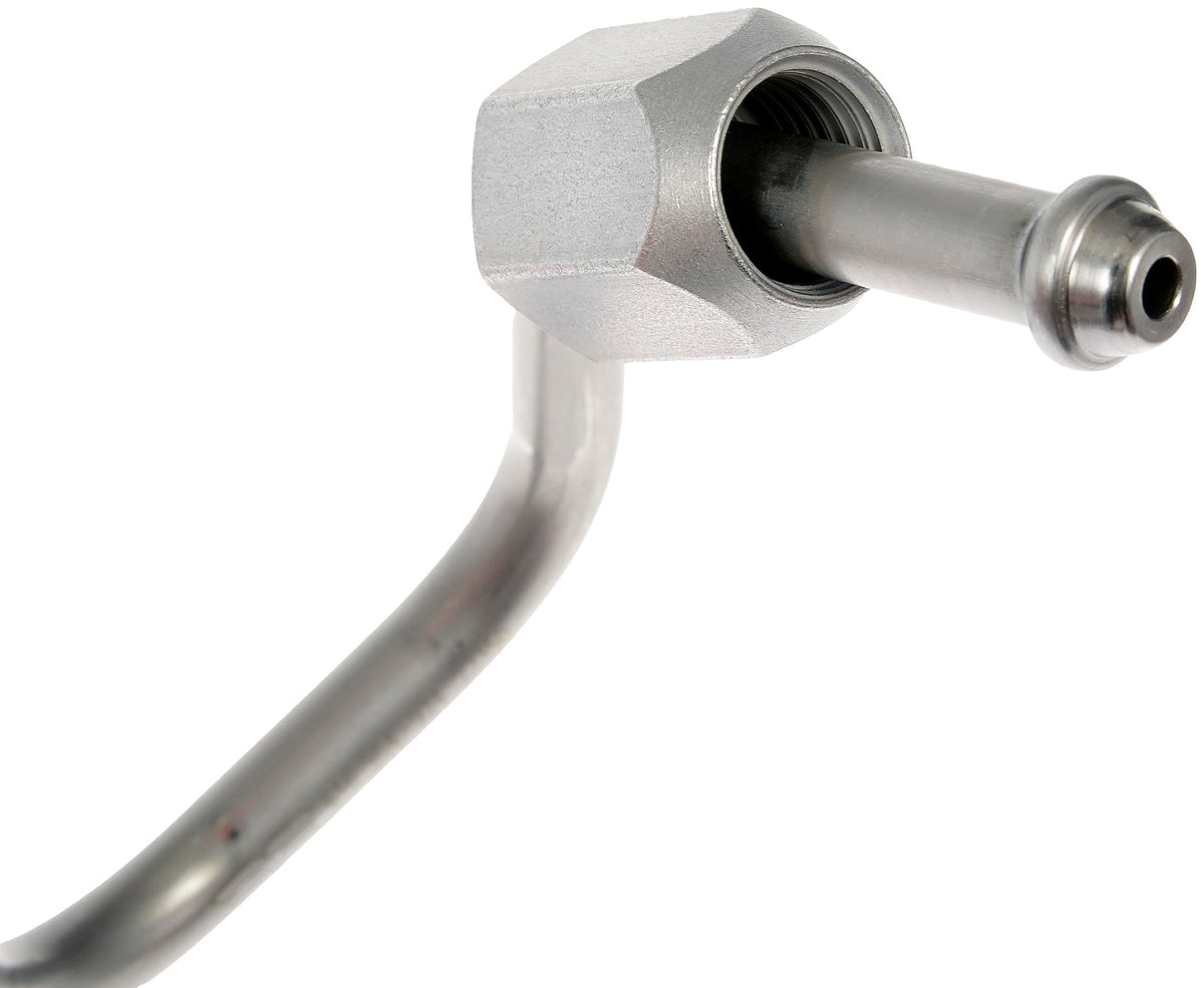 DORMAN 904-924 Dorman 904-924 INJECTOR FEED LINE