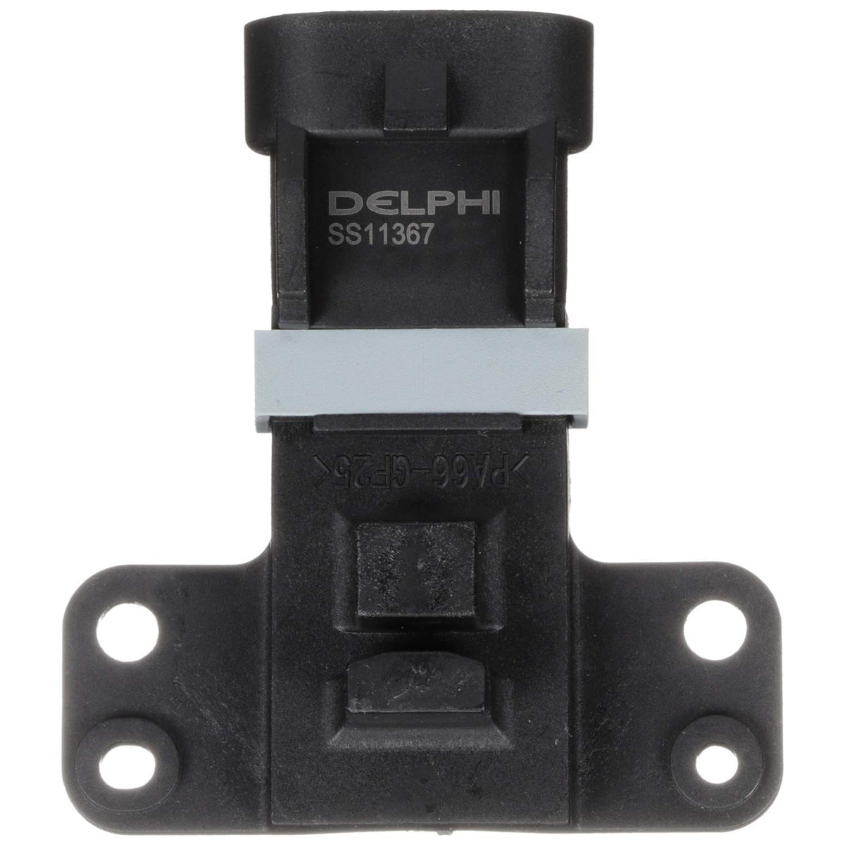 Delphi SS11367 Engine Camshaft Position Sensor