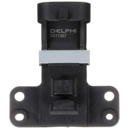 Delphi SS11367 Engine Camshaft Position Sensor