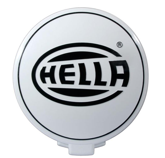 HELLA 173146001 Hella 173146001 COVER/STONE SHIELD 500/500FF