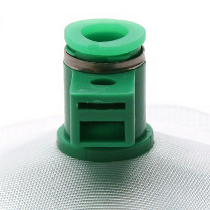 DELPHI FS0199 Delphi Fuel Pump Strainer - FS0199