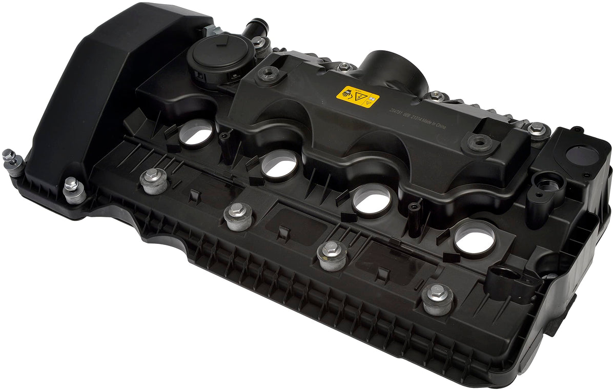 Dorman 264-781 Driver Side Engine Valve Cover