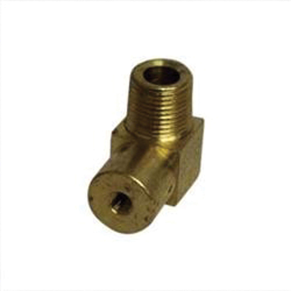 DOMETIC 92071 Dometic 92071 KIT SVC ELBOW ORIFICE