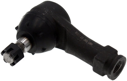 DORMAN T429PR Dorman Premium T429PR Front Outer Steering Tie Rod End Compatible with Select Ford/Mercury Models