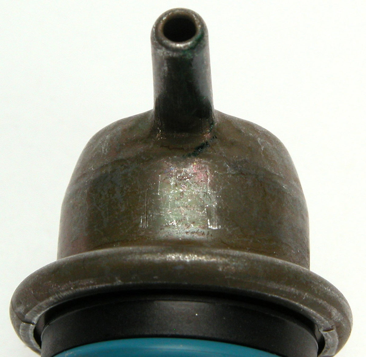 Delphi FP10016 FUEL INJECTION PRESSURE REGULATOR