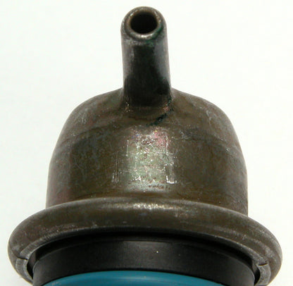 Delphi FP10016 FUEL INJECTION PRESSURE REGULATOR