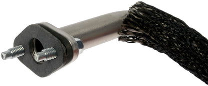 Dorman 598-178 Exhaust Gas Recirculation (EGR) Line
