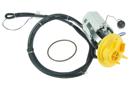 URO PARTS 30761745 Uro Parts 30761745 FUEL PUMP MODULE ASSEMBLY