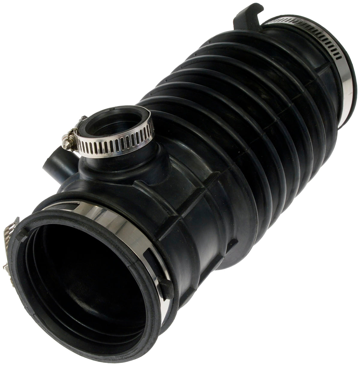 Dorman 696-000 Engine Air Intake Hose