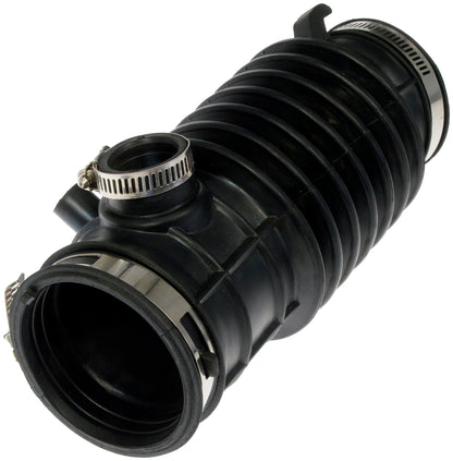 Dorman 696-000 Engine Air Intake Hose