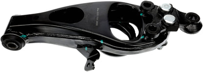 DORMAN 527-013 Dorman 527-013 Front Driver Side Lower Suspension Control Arm