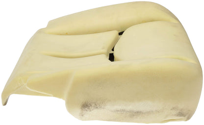 Dorman 926-897 Driver Side Seat Bottom Cushion