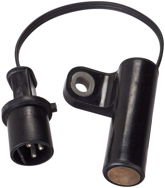 SPECTRA PREMIUM S10079 Spectra Premium S10079 ENGINE CRANKSHAFT POSITION SENSOR