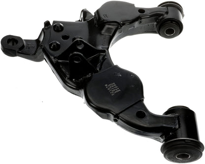 DORMAN 521-676 Dorman 521-676 Front Passenger Side Lower Suspension Control Arm