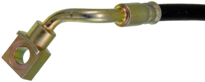 DORMAN H620051 Dorman H620051 Front Driver Side Brake Hydraulic Hose