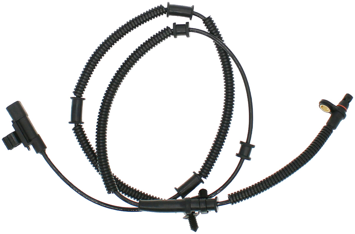 DORMAN 970-023 Dorman 970-023 ABS Wheel Speed Sensor Compatible with Select Chrysler/Dodge Models
