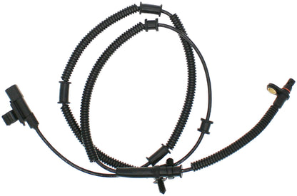 DORMAN 970-023 Dorman 970-023 ABS Wheel Speed Sensor Compatible with Select Chrysler/Dodge Models