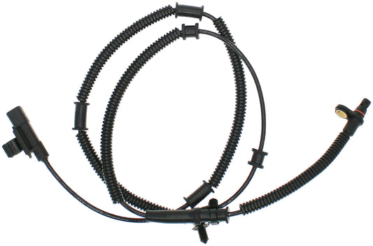 DORMAN 970-023 Dorman 970-023 ABS Wheel Speed Sensor Compatible with Select Chrysler/Dodge Models
