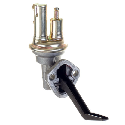 Delphi MF0097 MECHANICAL FUEL PUMP