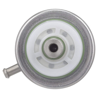 Delphi FP10303 FUEL INJECTION PRESSURE REGULATOR