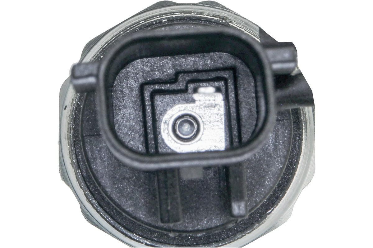 URO Parts 12617513068 Oil Pressure Switch, In Oil Filter Housing