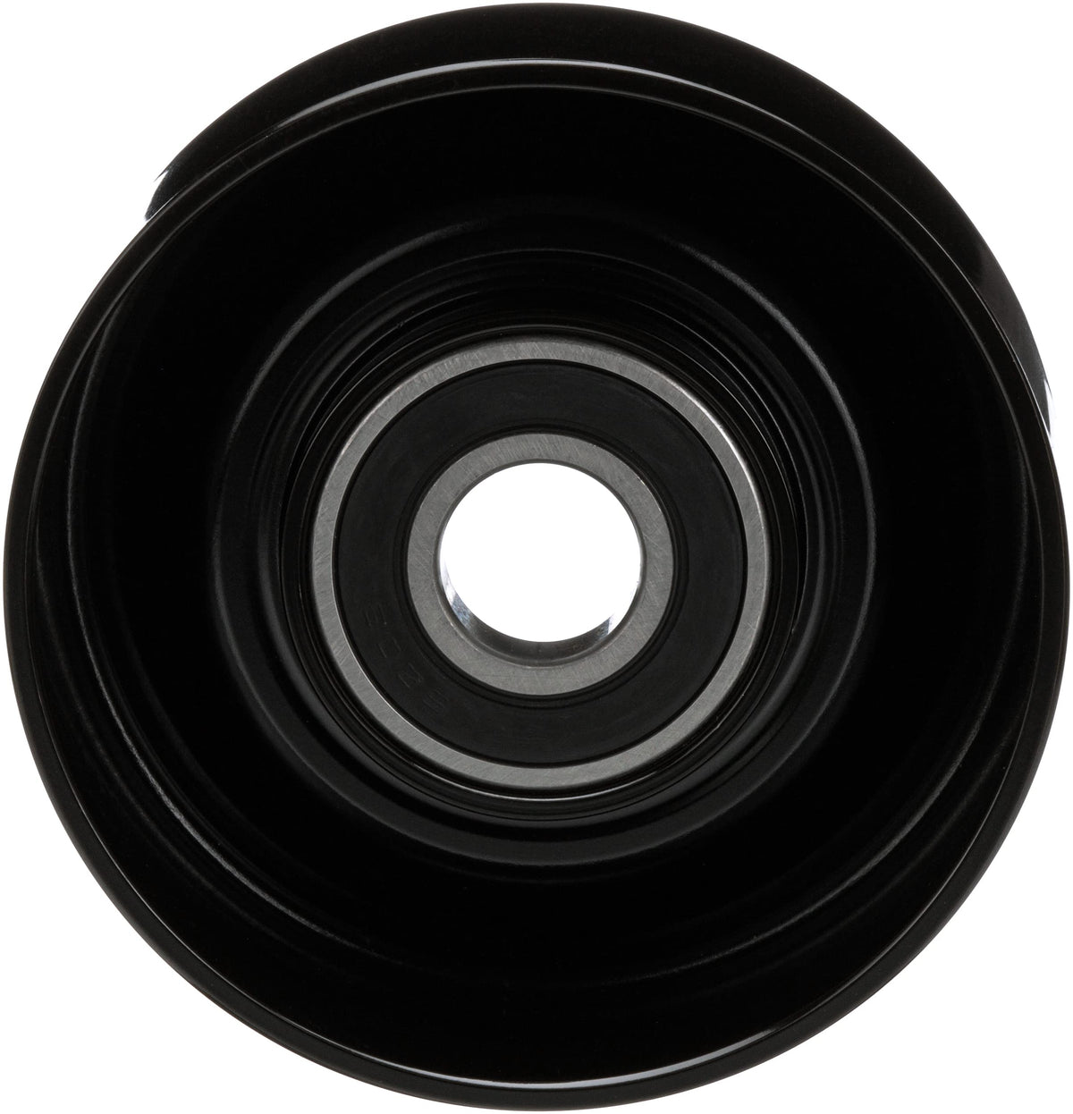 Gates 36234 BELT DRIVE PULLEY