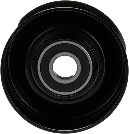 Gates 36234 BELT DRIVE PULLEY