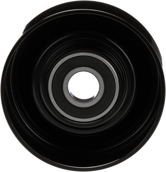 Gates 36234 BELT DRIVE PULLEY