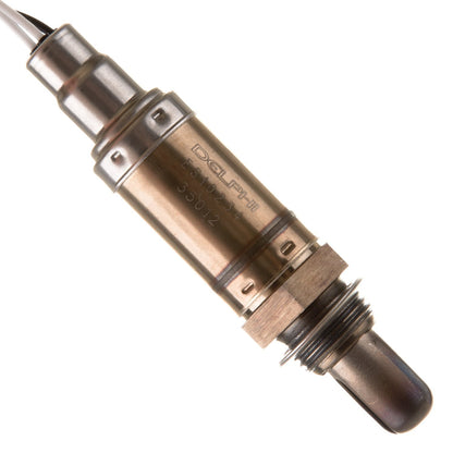 DELPHI ES10234 Delphi ES10234 OXYGEN SENSOR