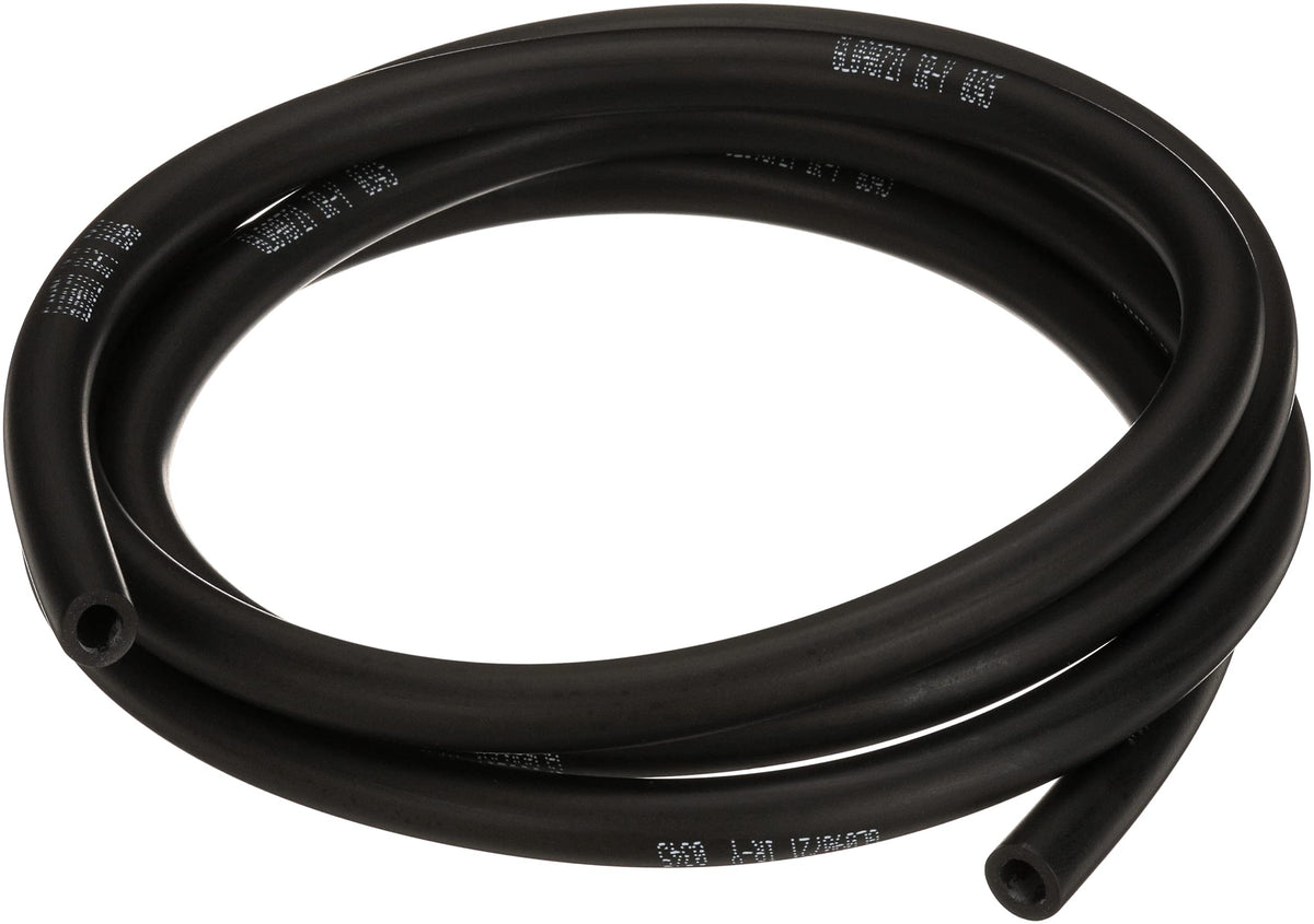 Gates 27040 Windshield Washer/Vacuum Hose-6' Length, Inner