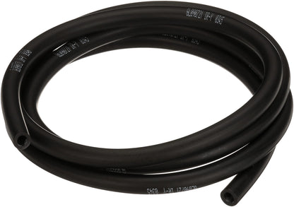 Gates 27040 Windshield Washer/Vacuum Hose-6' Length, Inner