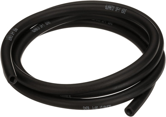 Gates 27040 Windshield Washer/Vacuum Hose-6' Length, Inner