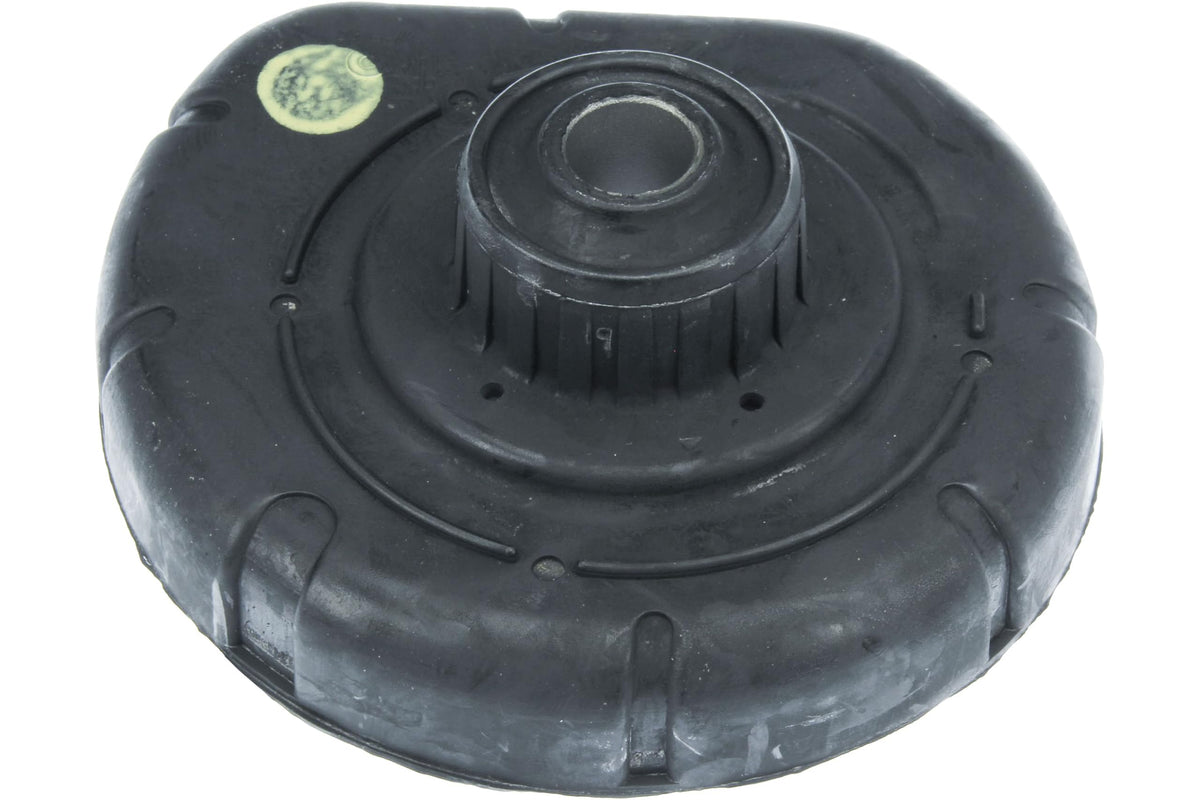 URO PARTS 30683637-PRM Uro Parts 30683637-PRM STRUT MOUNT BUSHING - HEAVY DUTY