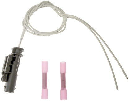 Dorman 949-804 Shock Absorber Control Actuator Connector