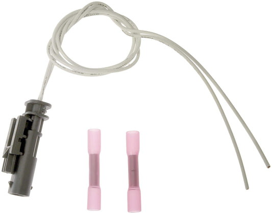 Dorman 949-804 Shock Absorber Control Actuator Connector
