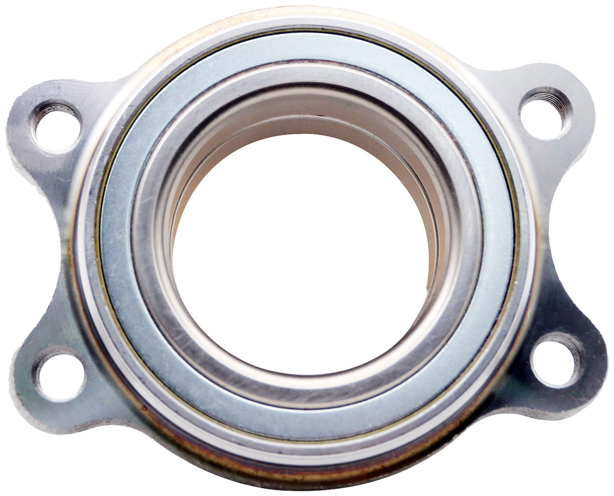 DORMAN 951-157 Dorman 951-157 Front Wheel Bearing